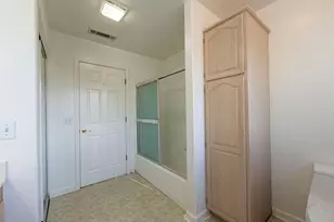 10246 Ranch Rd, Rough and Ready, CA 95975 - Photo 49