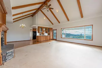 10246 Ranch Road, Rough and Ready, CA 95975 - Photo 3