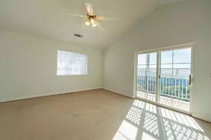 10246 Ranch Rd, Rough and Ready, CA 95975 - Photo 35