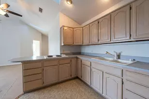 10246 Ranch Rd, Rough and Ready, CA 95975 - Photo 41