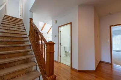 10246 Ranch Road, Rough and Ready, CA 95975 - Photo 27