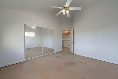 10246 Ranch Road, Rough and Ready, CA 95975 - Photo 45