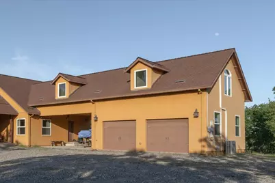 6399 Filly Lane, Angels Camp, CA 95222 - Photo 39