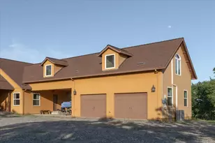 6399 Filly Ln, Angels Camp, CA 95222 - Photo 39