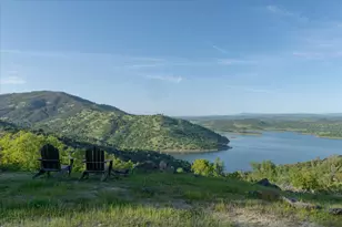 6399 Filly Ln, Angels Camp, CA 95222 - Photo 47