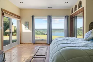 6399 Filly Ln, Angels Camp, CA 95222 - Photo 21