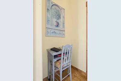 6399 Filly Lane, Angels Camp, CA 95222 - Photo 31