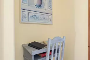 6399 Filly Ln, Angels Camp, CA 95222 - Photo 31