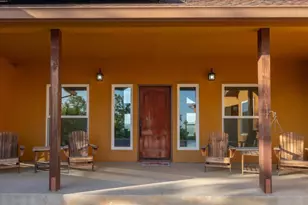 6399 Filly Ln, Angels Camp, CA 95222 - Photo 7