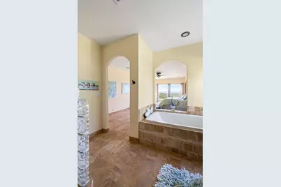 6399 Filly Lane, Angels Camp, CA 95222 - Photo 23