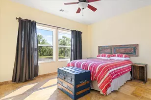 6399 Filly Ln, Angels Camp, CA 95222 - Photo 25