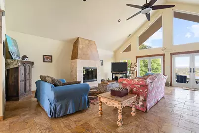 6399 Filly Lane, Angels Camp, CA 95222 - Photo 11