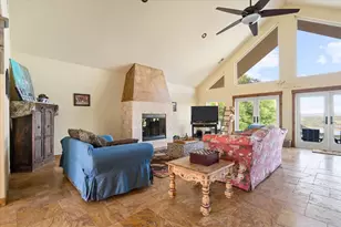 6399 Filly Ln, Angels Camp, CA 95222 - Photo 11