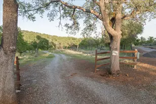 6399 Filly Ln, Angels Camp, CA 95222 - Photo 5