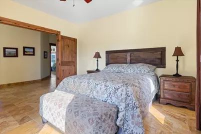 6399 Filly Lane, Angels Camp, CA 95222 - Photo 29