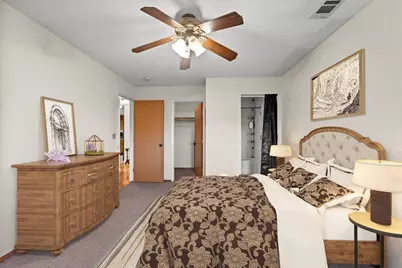 1904 Ca-132, La Grange, CA 95329 - Photo 15