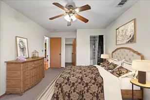 1904 CA-132, La Grange, CA 95329 - Photo 15