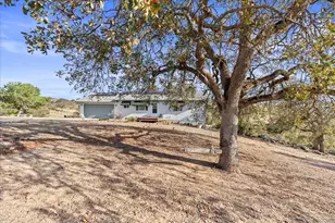 1904 CA-132, La Grange, CA 95329 - Photo 3