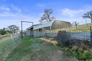 1904 CA-132, La Grange, CA 95329 - Photo 27