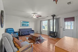 1904 CA-132, La Grange, CA 95329 - Photo 9