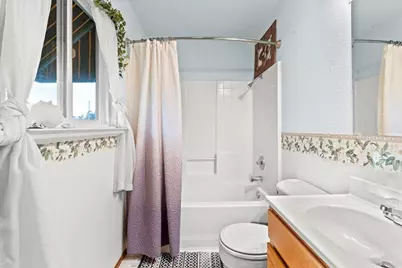 1904 Ca-132, La Grange, CA 95329 - Photo 19