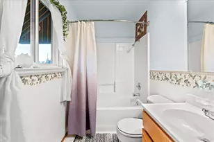 1904 CA-132, La Grange, CA 95329 - Photo 19