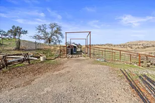 1904 CA-132, La Grange, CA 95329 - Photo 25