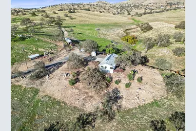 1904 Ca-132, La Grange, CA 95329 - Photo 41