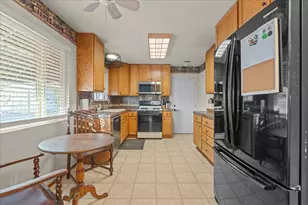 1904 CA-132, La Grange, CA 95329 - Photo 11