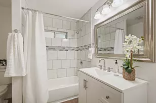 1414 W Walnut St, Stockton, CA 95203 - Photo 11