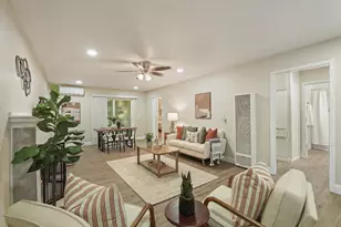 1414 W Walnut St, Stockton, CA 95203 - Photo 3