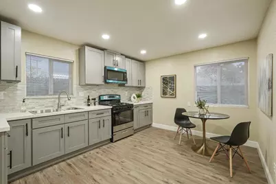 1414 W Walnut Street, Stockton, CA 95203 - Photo 7