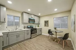 1414 W Walnut St, Stockton, CA 95203 - Photo 7