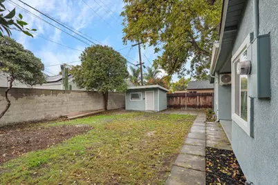 1414 W Walnut Street, Stockton, CA 95203 - Photo 25