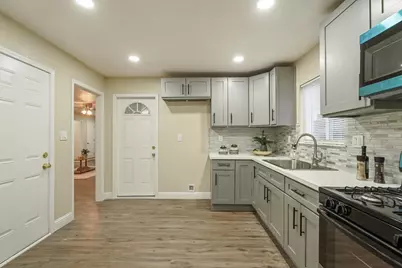 1414 W Walnut Street, Stockton, CA 95203 - Photo 9