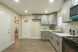 1414 W Walnut St, Stockton, CA 95203 - Photo 9