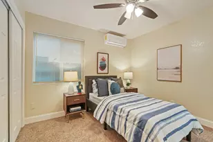 1414 W Walnut St, Stockton, CA 95203 - Photo 13