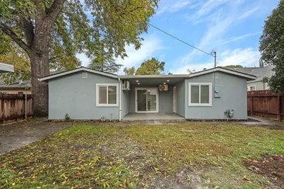 1414 W Walnut Street, Stockton, CA 95203 - Photo 27