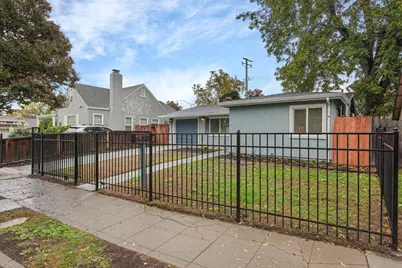 1414 W Walnut Street, Stockton, CA 95203 - Photo 23