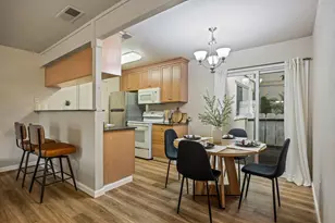 1819 S Cherokee Ln, Lodi, CA 95240 - Photo 7