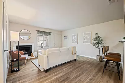 1819 S Cherokee Lane #67, Lodi, CA 95240 - Photo 3
