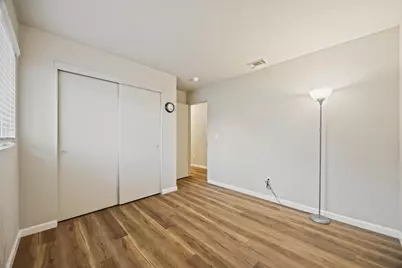 1819 S Cherokee Lane #67, Lodi, CA 95240 - Photo 13