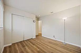 1819 S Cherokee Ln, Lodi, CA 95240 - Photo 13