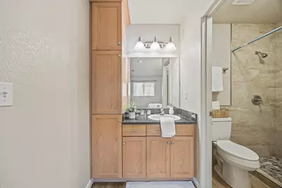 1819 S Cherokee Lane #67, Lodi, CA 95240 - Photo 11