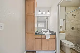 1819 S Cherokee Ln, Lodi, CA 95240 - Photo 11