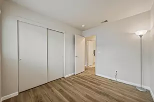 1819 S Cherokee Ln, Lodi, CA 95240 - Photo 15