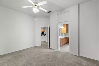 973 Blackwell Way, Galt, CA 95632 - Photo 27