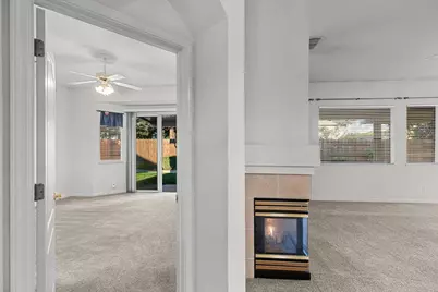 973 Blackwell Way, Galt, CA 95632 - Photo 25