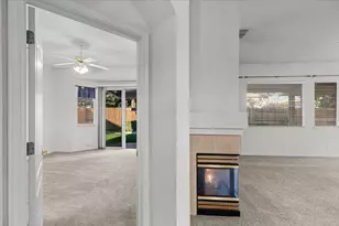 973 Blackwell Way, Galt, CA 95632 - Photo 25