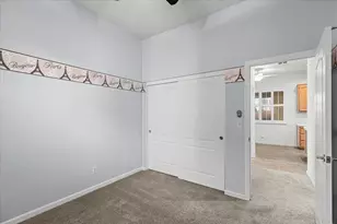 973 Blackwell Way, Galt, CA 95632 - Photo 21